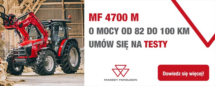 MarketinsSensei Banery Massey Ferguson MF4700M 02 02 750x300 v2