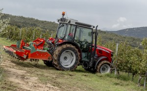 mf3710s tractor harrow vines it 0917 9432 144158